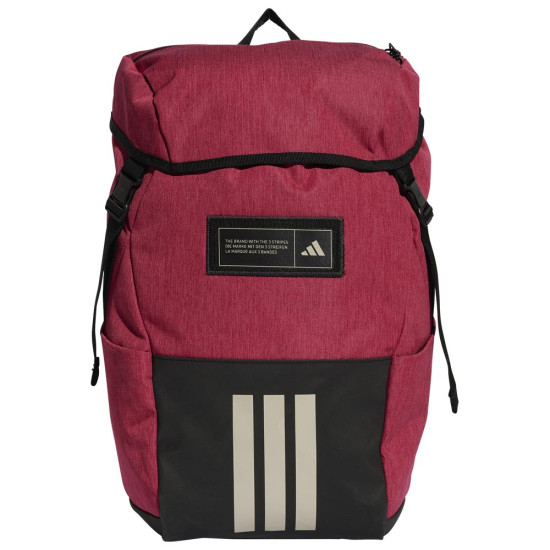 Adidas Τσάντα πλάτης 4Athlts Camper Backpack Adidas Τσάντα πλάτης 4Athlts Camper Backpack